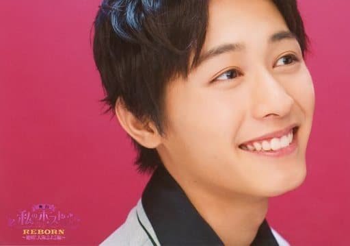 小林亮太