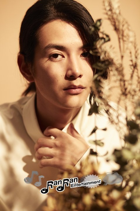 Watanabe Keisuke