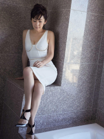 Saito Yuki