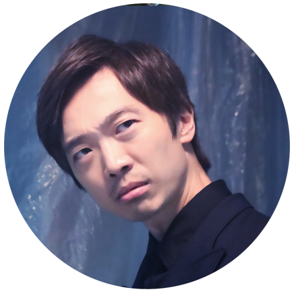 池田良