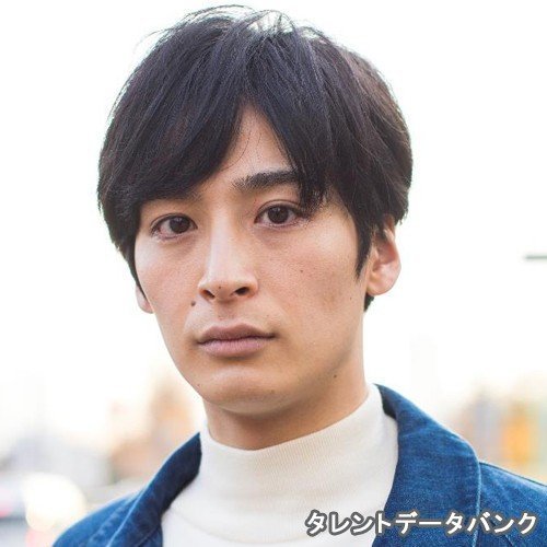山下航平