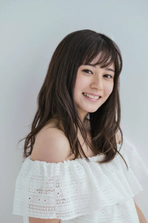 大久保桜子