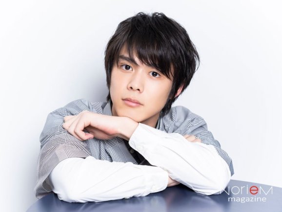 Hosoda Kanata