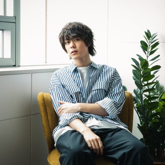 Hosoda Kanata