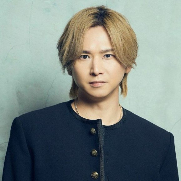 Домото Коичи / Domoto Koichi