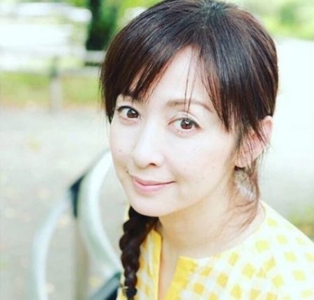 Saito Yuki