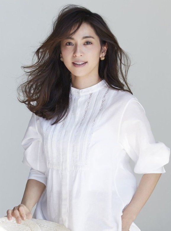 Nakamura Anne