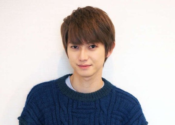Hongo Kanata