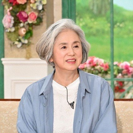 Асака Маюми / Asaka Mayumi