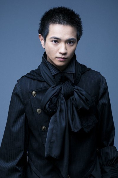 藤木修