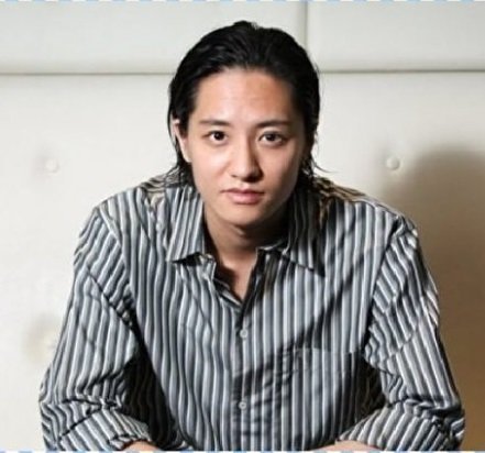 Fujiwara Kisetsu