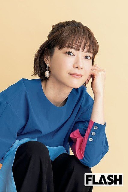 Ueno Juri