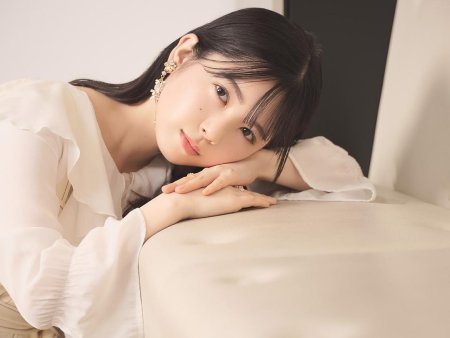 筒井あやめ