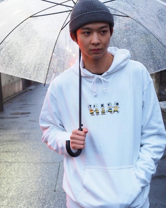 鈴木仁