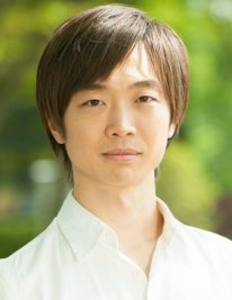 池田良