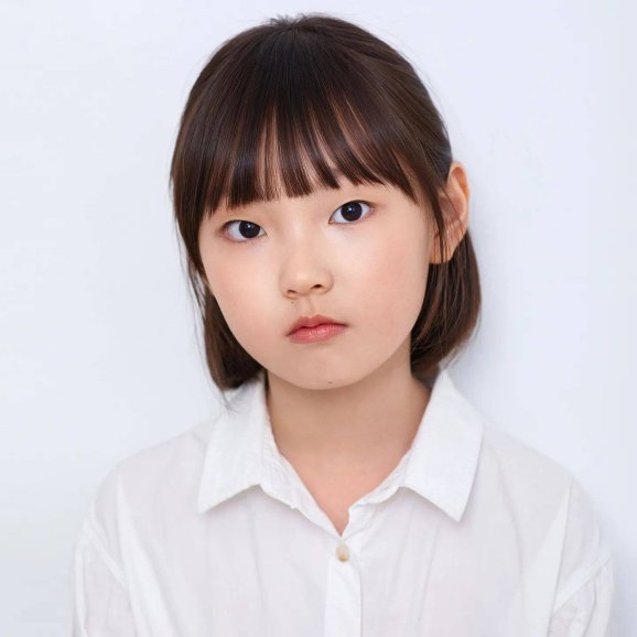 Ким Гю На / Kim Gyu Na