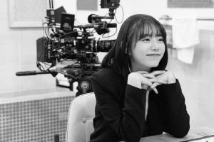 Ким Со Хе снимется в новой дораме на KBS