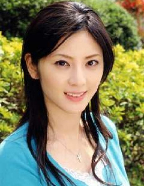 原史奈