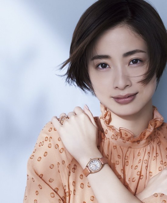 Ueto Aya