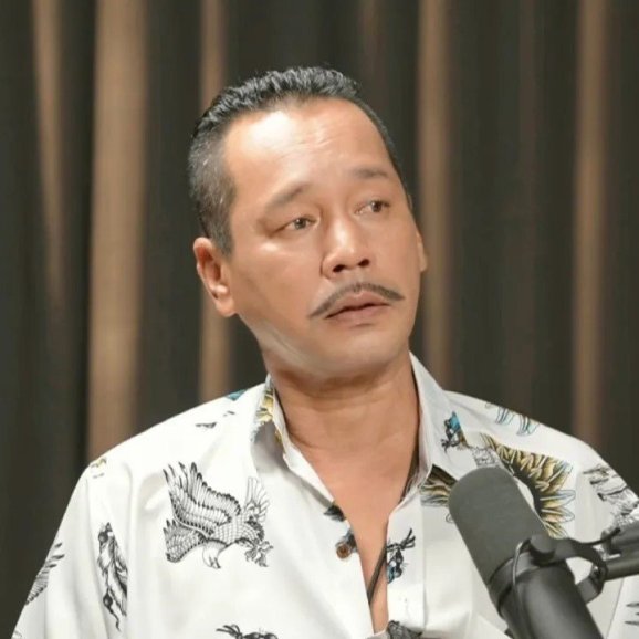 Тхен Тхедтхен / Theng Therdtherng