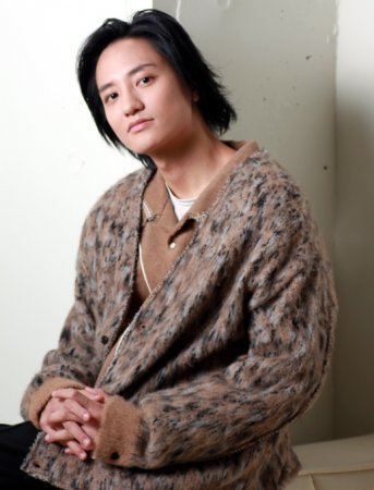 Fujiwara Kisetsu