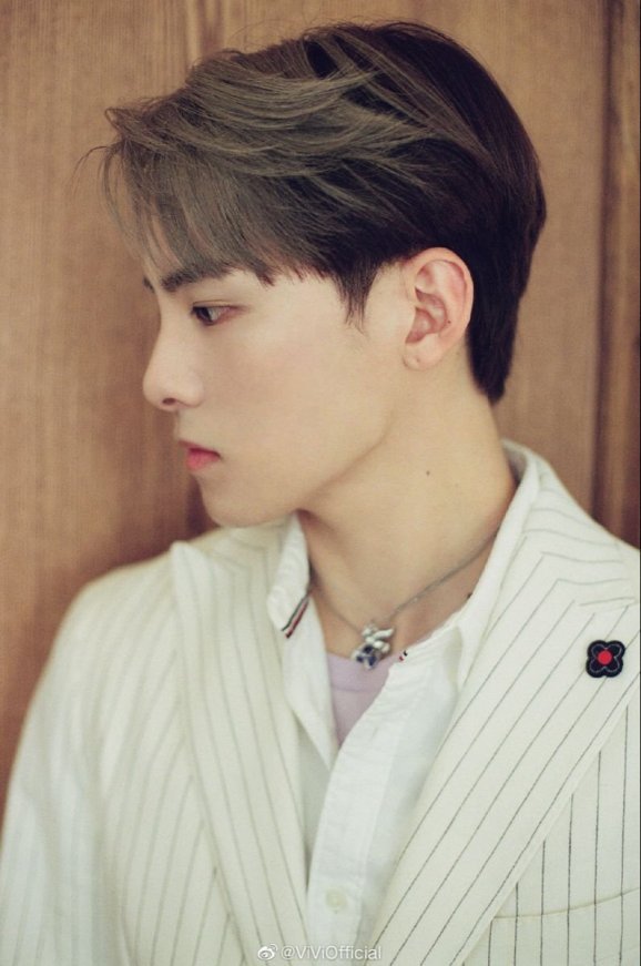 카와니시 타쿠미