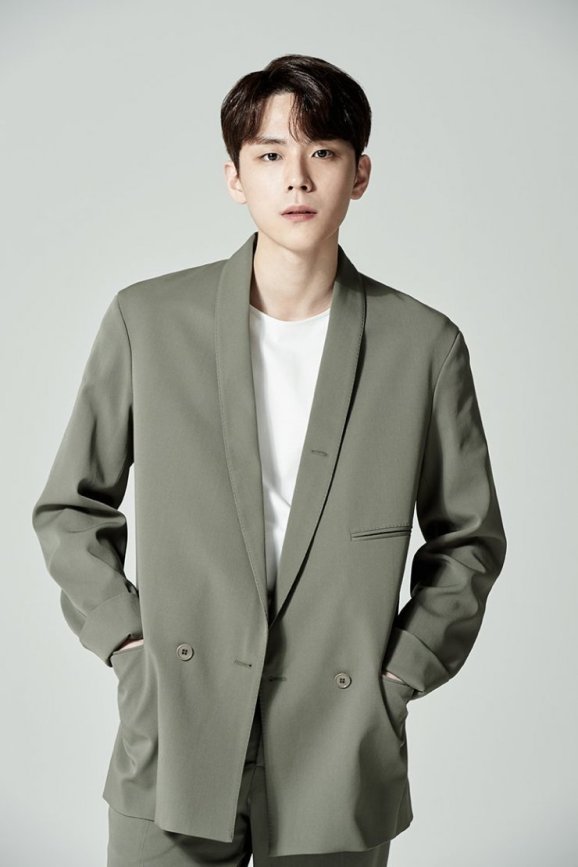 Kim Do Hoon