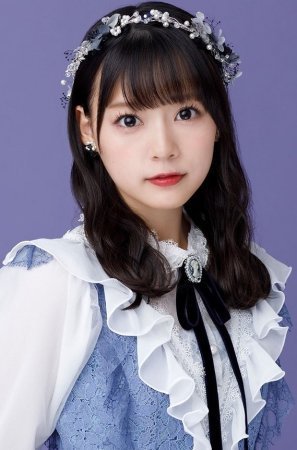 齊藤なぎさ