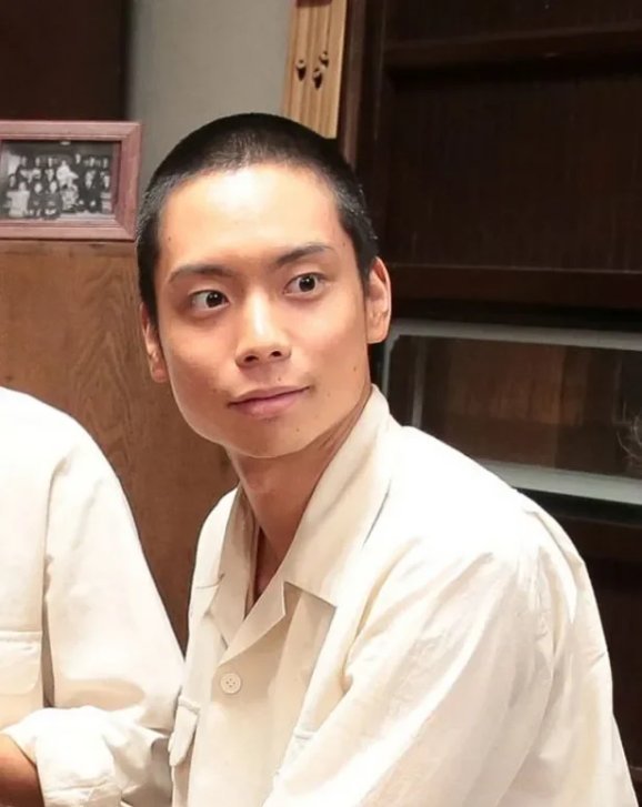 中山義紘