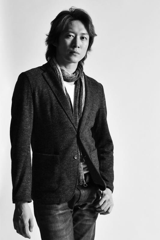 宮尾俊太郎