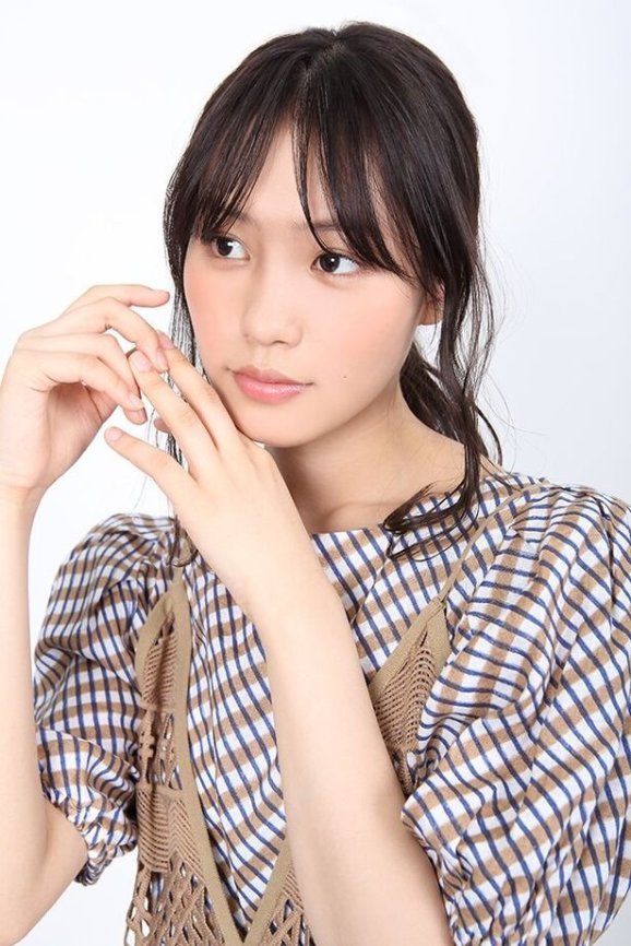 Minami Sara
