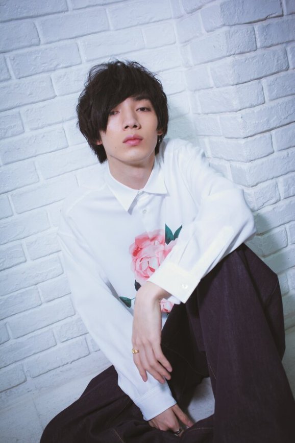 Shimizu Hiroya