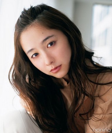 Hotta Mayu