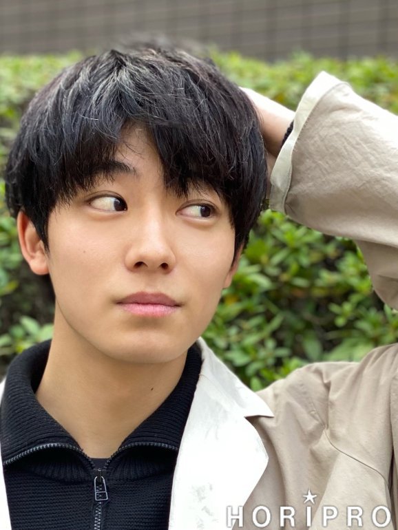 Inoue Yuki
