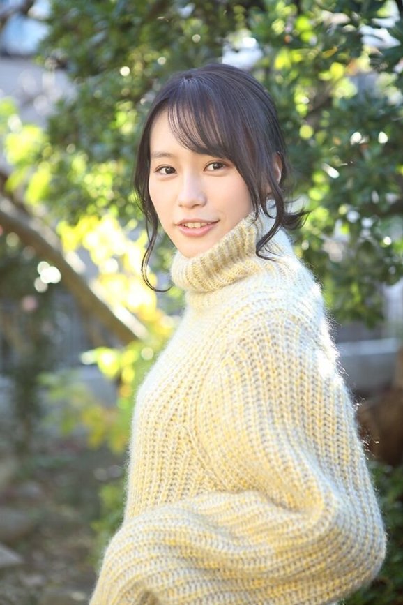 Minami Sara