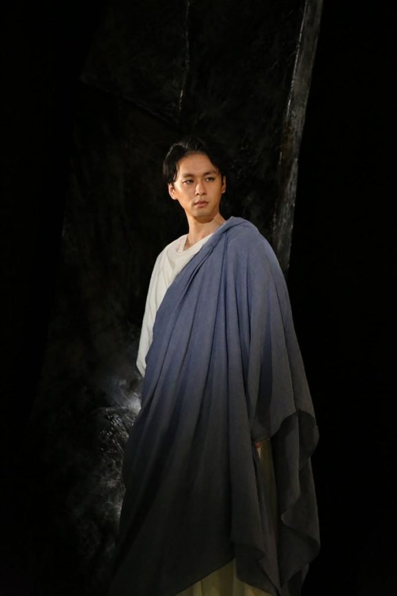 Hashimoto Atsushi