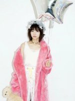 Kitano Hinako