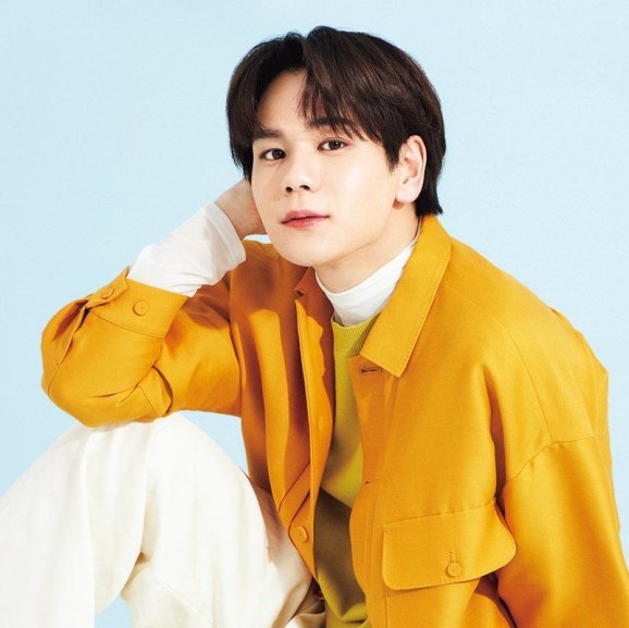 Мамэхара Иссэй / Mamehara Issei