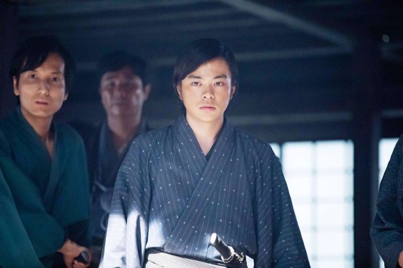 Imai Yuki