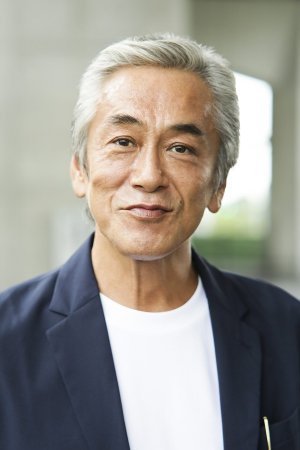 寺島進