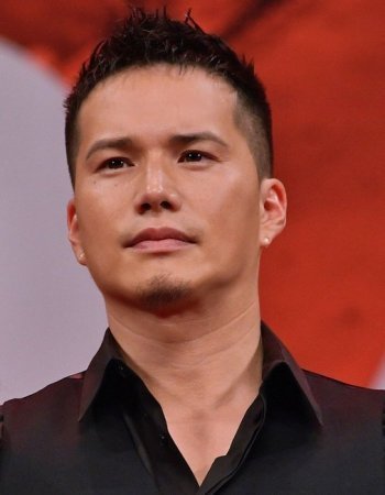 Ichihara Hayato