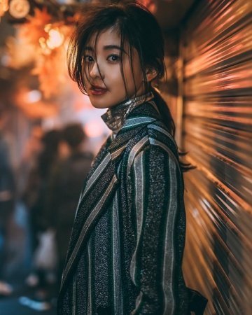Asahina Aya