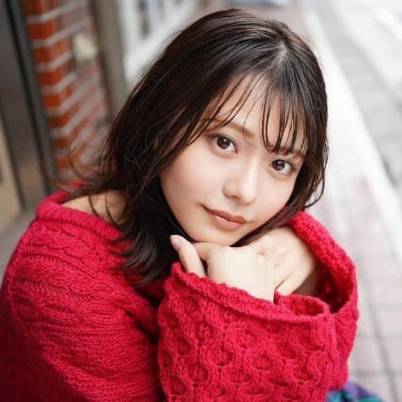 Асакура Юй / Asakura Yui