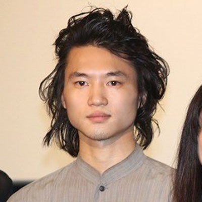 Канаи Хирото / Kanai Hiroto