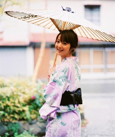渡部希
