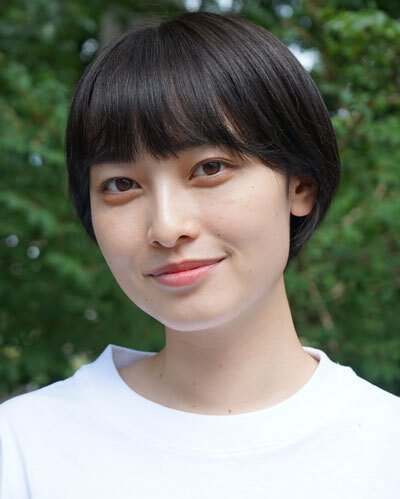小川涼