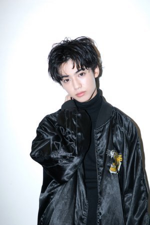 Goto Yutaro