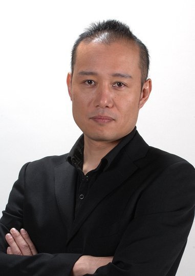 千葉哲也