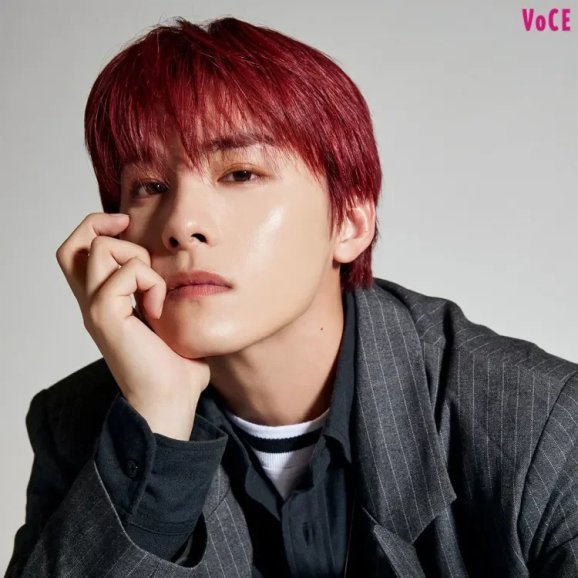 카와니시 타쿠미