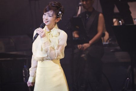 Saito Yuki